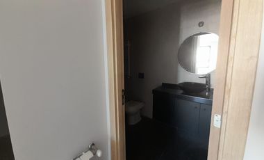 En venta piso tres dormitorios zona parque !