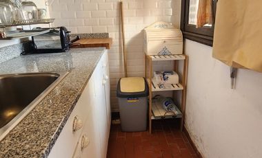 Departamento en Pinamar