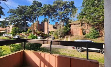 Departamento en Pinamar