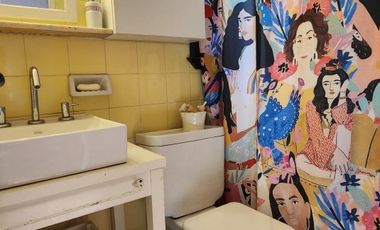 Departamento en Pinamar