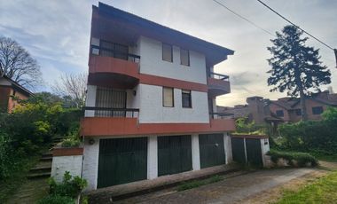 Departamento en Pinamar