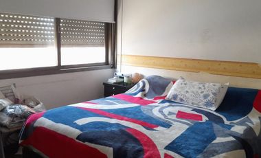 Departamento en venta en Paraná