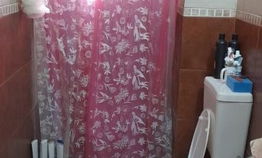 Venta Departamento Bo Hernandez