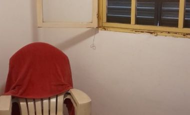 Venta Departamento Bo Hernandez