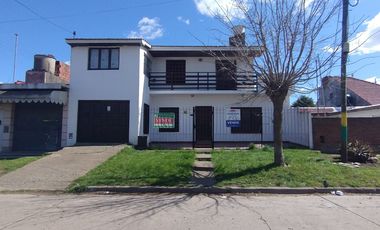 RETASADO Â¡GRAN REBAJA! Â¡ESCUCHA OFERTAS! **CHALET EN BARRIO EL MARTILLO**