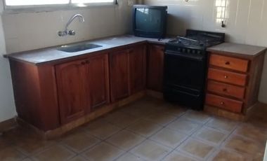 RETASADO Â¡GRAN REBAJA! Â¡ESCUCHA OFERTAS! **CHALET EN BARRIO EL MARTILLO**