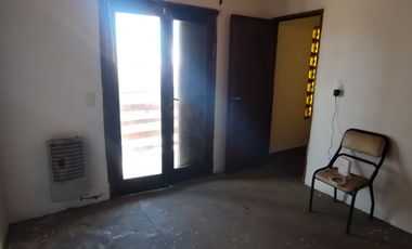 RETASADO Â¡GRAN REBAJA! Â¡ESCUCHA OFERTAS! **CHALET EN BARRIO EL MARTILLO**