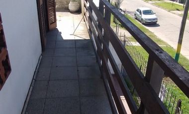 RETASADO Â¡GRAN REBAJA! Â¡ESCUCHA OFERTAS! **CHALET EN BARRIO EL MARTILLO**