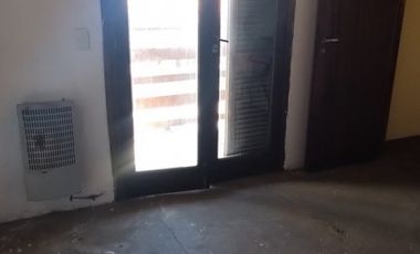 RETASADO Â¡GRAN REBAJA! Â¡ESCUCHA OFERTAS! **CHALET EN BARRIO EL MARTILLO**