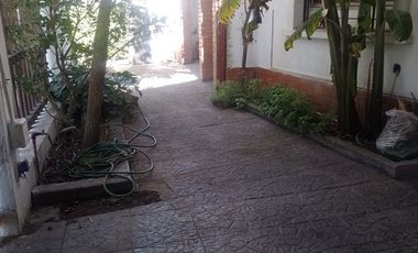 Â¡RETASADO! PRECIO REBAJADO **CHALET Â¡APTO CREDITO! EN COLINAS DE PERALTA RAMOS**