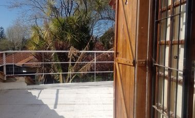 Â¡RETASADO! PRECIO REBAJADO **CHALET Â¡APTO CREDITO! EN COLINAS DE PERALTA RAMOS**