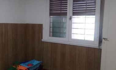 Â¡RETASADO! PRECIO REBAJADO **CHALET Â¡APTO CREDITO! EN COLINAS DE PERALTA RAMOS**