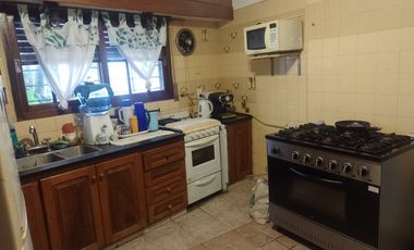 Â¡RETASADO! PRECIO REBAJADO **CHALET Â¡APTO CREDITO! EN COLINAS DE PERALTA RAMOS**