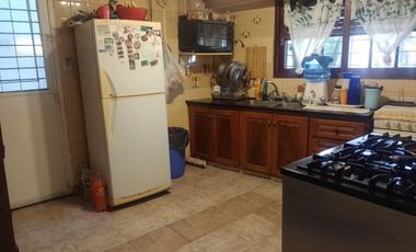 Â¡RETASADO! PRECIO REBAJADO **CHALET Â¡APTO CREDITO! EN COLINAS DE PERALTA RAMOS**