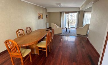 PLAZA MITRE UNICO PISO 5 AMBIENTES CON QUINCHO PROPIO Y 3 COCHERAS