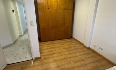 PLAZA MITRE UNICO PISO 5 AMBIENTES CON QUINCHO PROPIO Y 3 COCHERAS