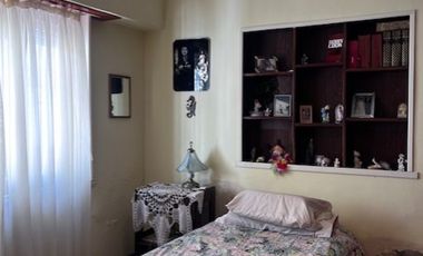 VENTA CHALET DESARROLLADO EN UNA SOLA PLANTA, CON PARQUE Y PATIO,  ZONA NUEVA POMPEYA, a 7 cuadras del mar