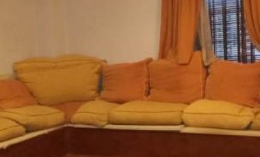 Venta Casa Rosario del tala 298