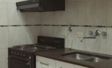 Venta Casa Rosario del tala 298