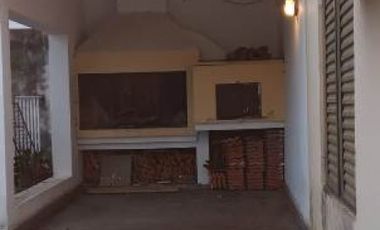 Venta Casa Rosario del tala 298