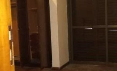 Venta Casa Rosario del tala 298