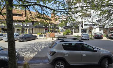 LOCAL EN ALQUILER PINAMAR CENTRO