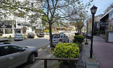 LOCAL EN ALQUILER PINAMAR CENTRO