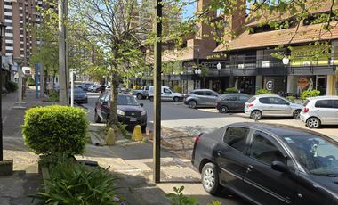 LOCAL EN ALQUILER PINAMAR CENTRO