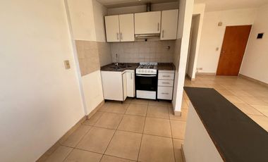 Departamento 2 ambientes - Villa Ballester