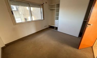 Departamento 2 ambientes - Villa Ballester