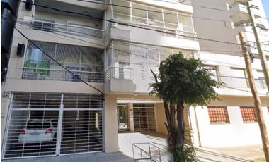 Departamento 2 ambientes - Villa Ballester