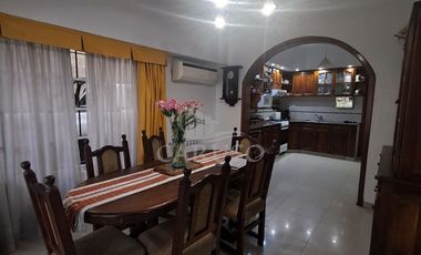 Casa en Florencio Varela