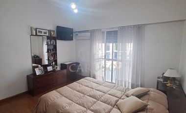 Casa en Florencio Varela