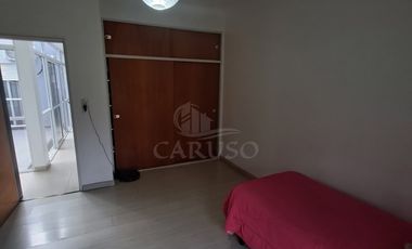 Casa en Florencio Varela