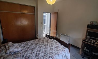 Casa en Florencio Varela