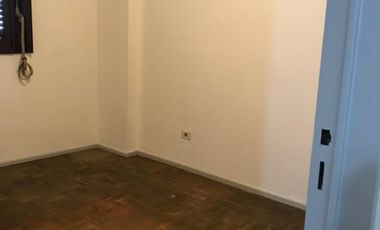 Ramos centro! departamento 2 ambientes