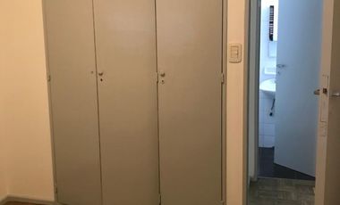 Ramos centro! departamento 2 ambientes