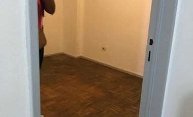 Ramos centro! departamento 2 ambientes