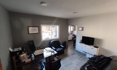 Galpon en Venta Moron / Moron (B145 4726)