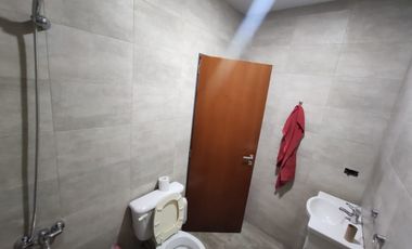 Galpon en Venta Moron / Moron (B145 4726)