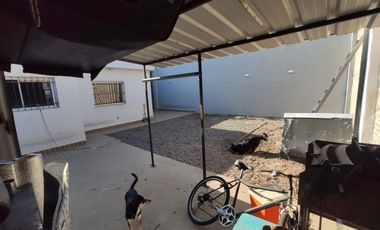 Galpon en Venta Moron / Moron (B145 4726)