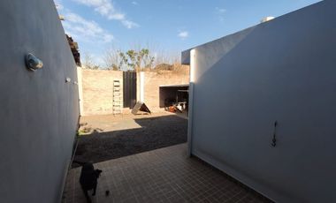 Galpon en Venta Moron / Moron (B145 4726)