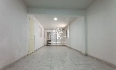 Casa en venta restaurada, apta a credito hipotecario, Lamadrid 6949, ciudad de Santa Fe
