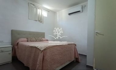 Casa en venta restaurada, apta a credito hipotecario, Lamadrid 6949, ciudad de Santa Fe