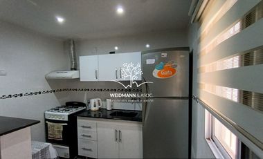 Casa en venta restaurada, apta a credito hipotecario, Lamadrid 6949, ciudad de Santa Fe