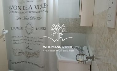 Casa en venta restaurada, apta a credito hipotecario, Lamadrid 6949, ciudad de Santa Fe