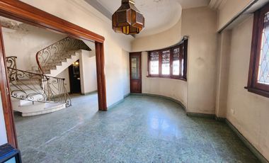 venta de casa en Avellaneda