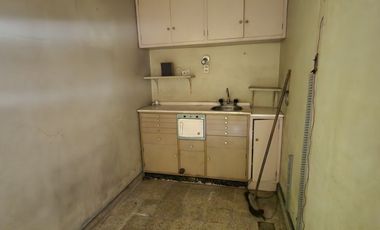 venta de casa en Avellaneda