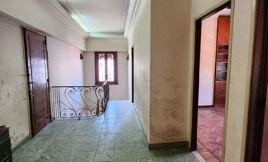 venta de casa en Avellaneda