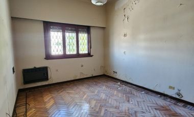 venta de casa en Avellaneda